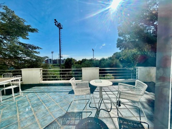 casa indipendente in vendita a Spotorno