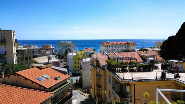 appartamento in vendita a Spotorno