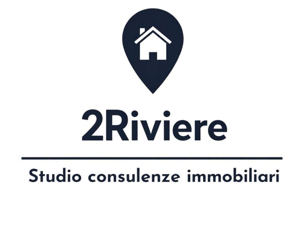 appartamento in vendita a Spotorno