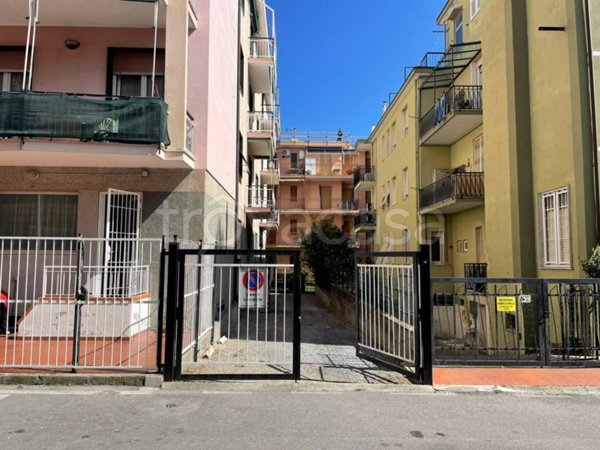 locale di sgombero in vendita a Spotorno