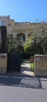 casa indipendente in vendita a Spotorno