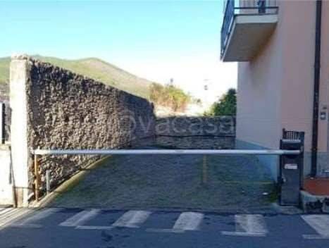 appartamento in vendita a Spotorno