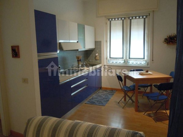 appartamento in vendita a Spotorno