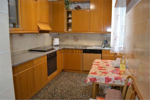 appartamento in vendita a Spotorno
