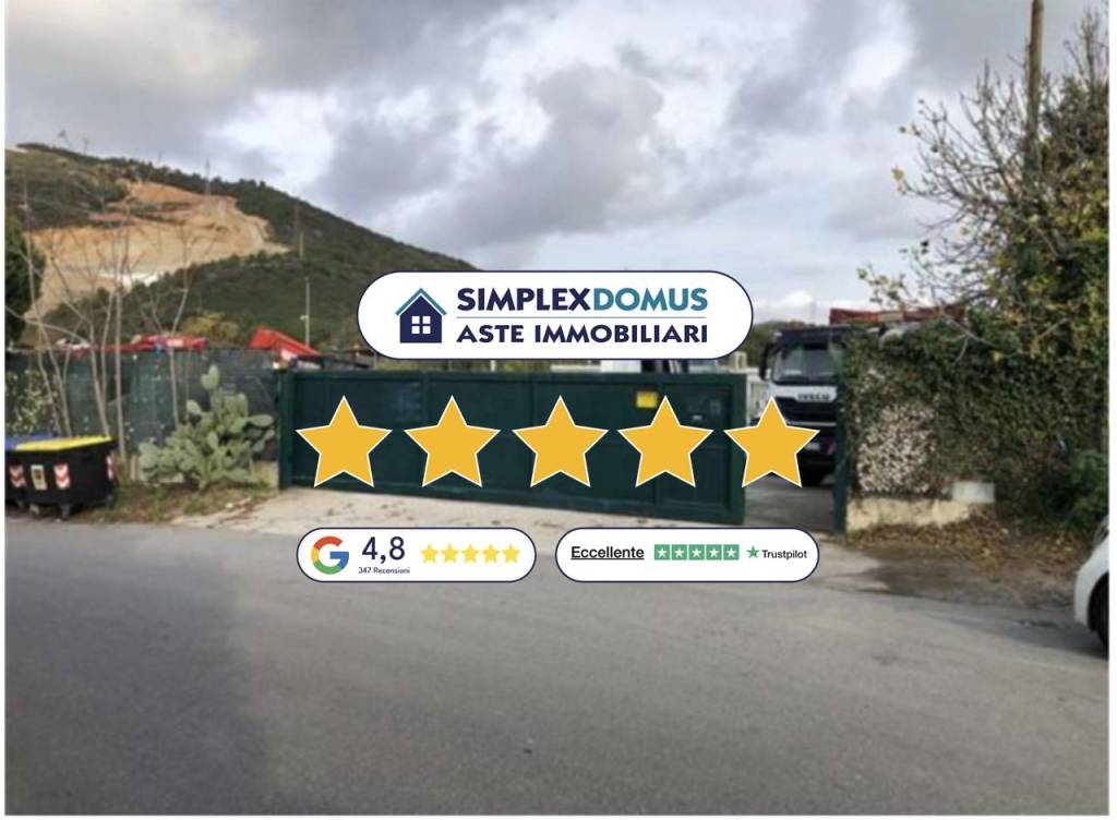appartamento in vendita a Spotorno