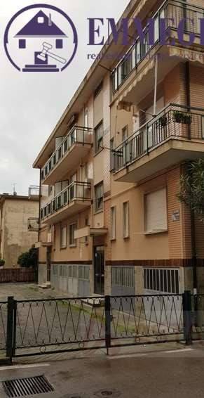 appartamento in vendita a Spotorno