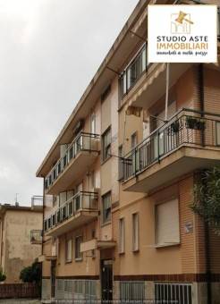 appartamento in vendita a Spotorno in zona Prelo