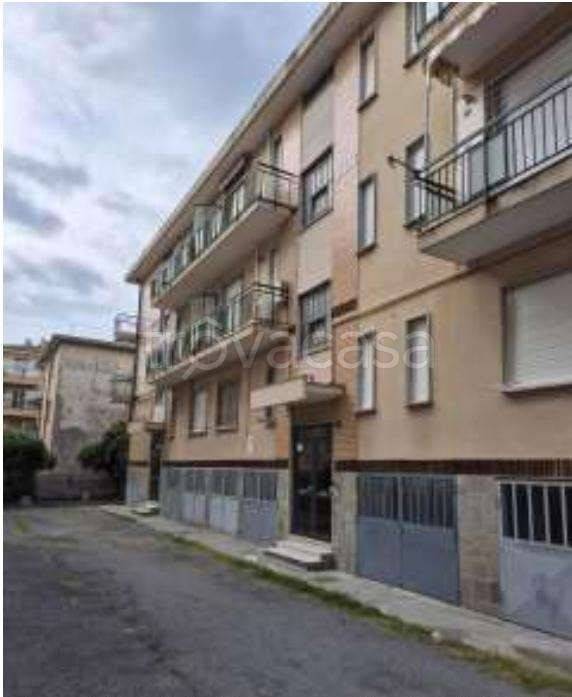 appartamento in vendita a Spotorno in zona Prelo