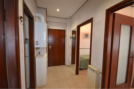 appartamento in vendita a Spotorno in zona Prelo