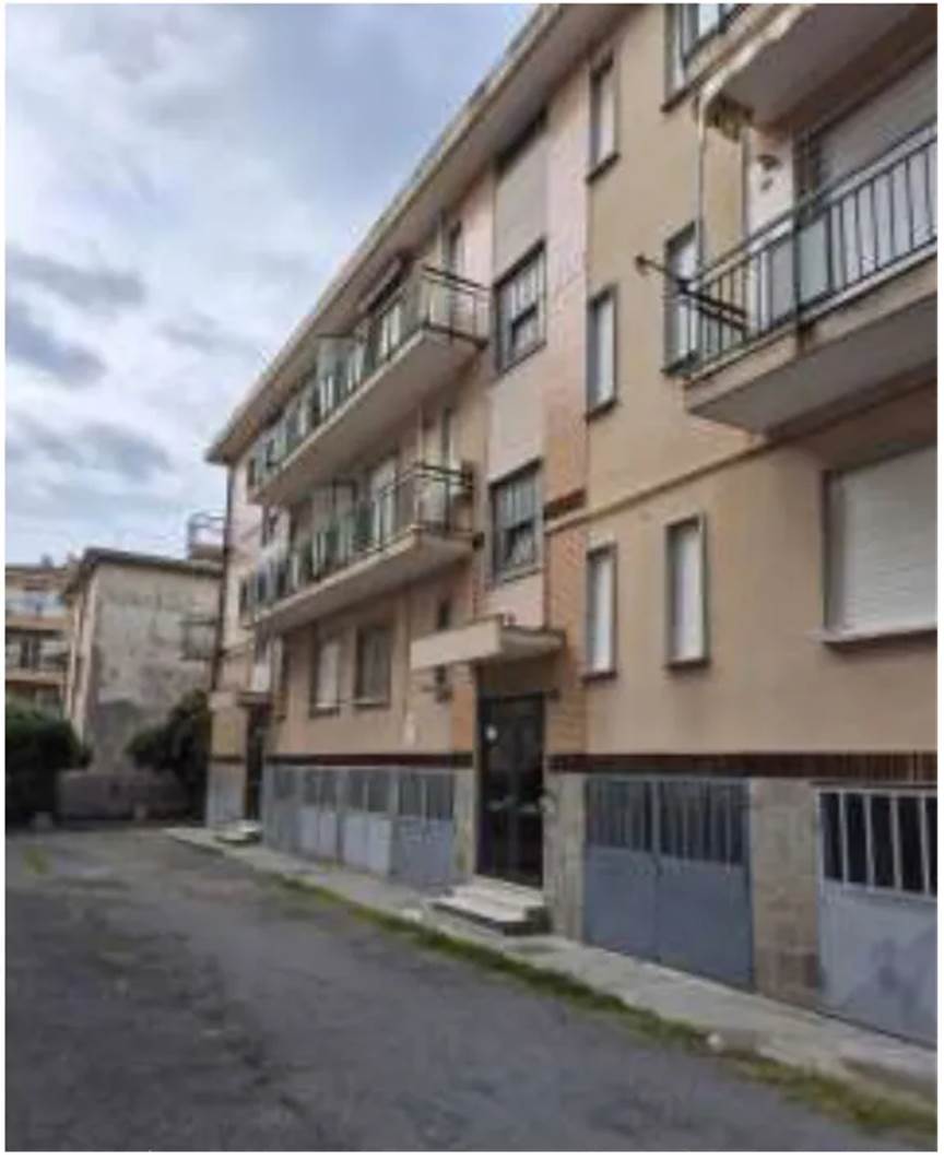 appartamento in vendita a Spotorno