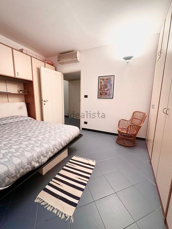 appartamento in vendita a Spotorno in zona Prelo