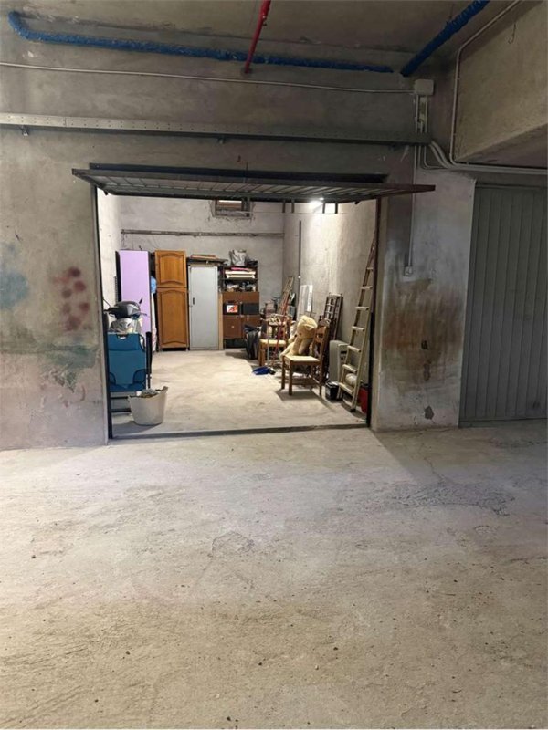 appartamento in vendita a Spotorno in zona Prelo
