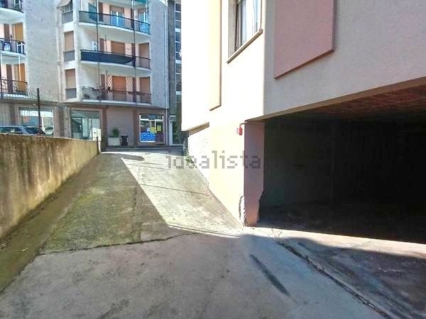 box auto in vendita a Spotorno in zona Prelo