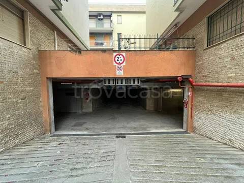 box auto in vendita a Spotorno in zona Prelo