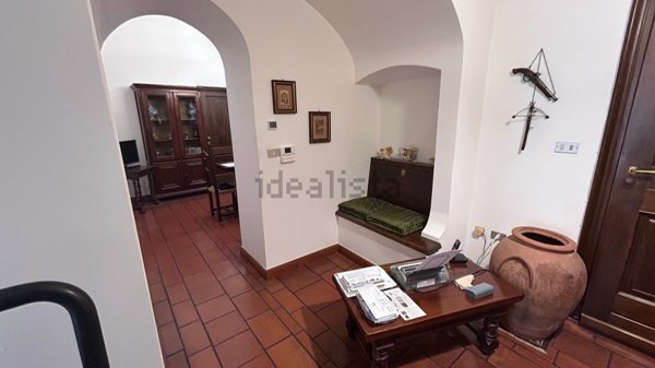 appartamento in vendita a Spotorno