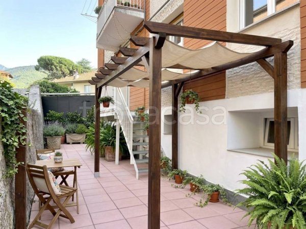 appartamento in vendita a Spotorno in zona Prelo
