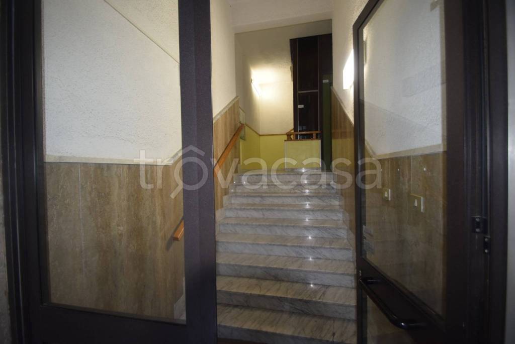 appartamento in vendita a Spotorno