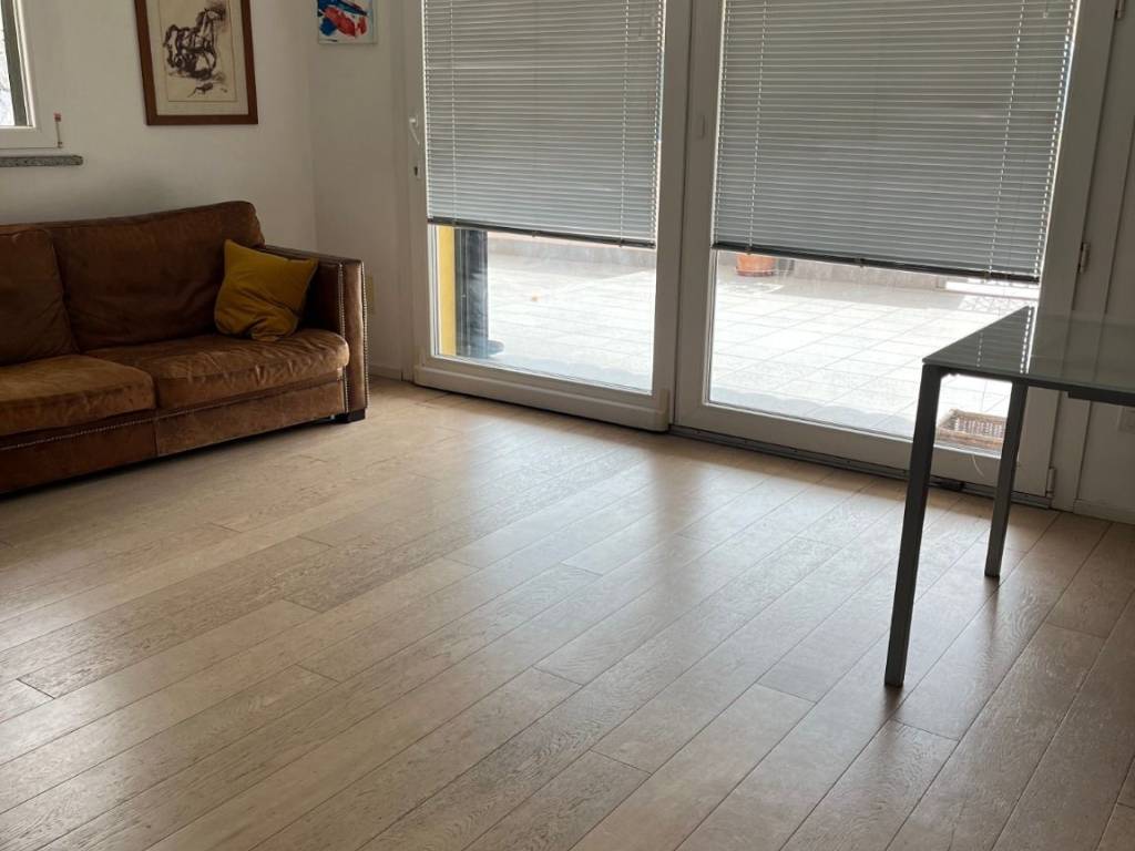 appartamento in vendita a Stella