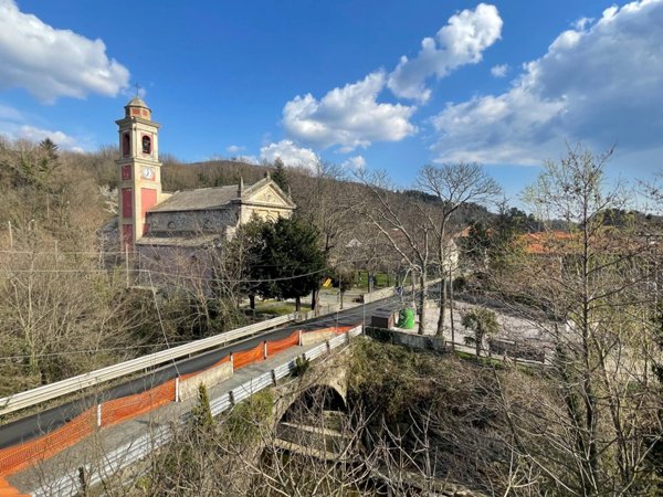 appartamento in vendita a Stella