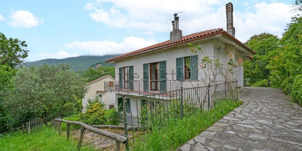 casa indipendente in vendita a Stella