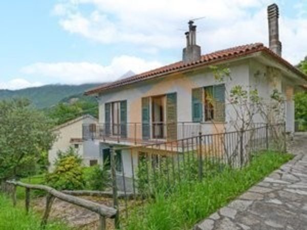 casa indipendente in vendita a Stella
