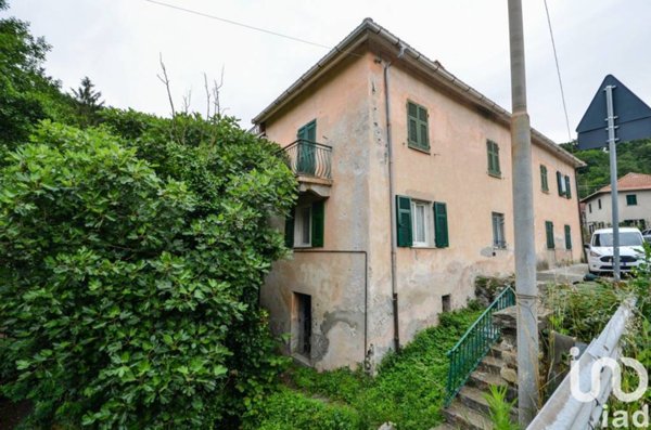 appartamento in vendita a Stella