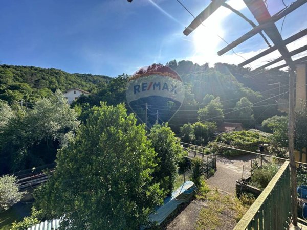 appartamento in vendita a Stella