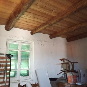 appartamento in vendita a Stella