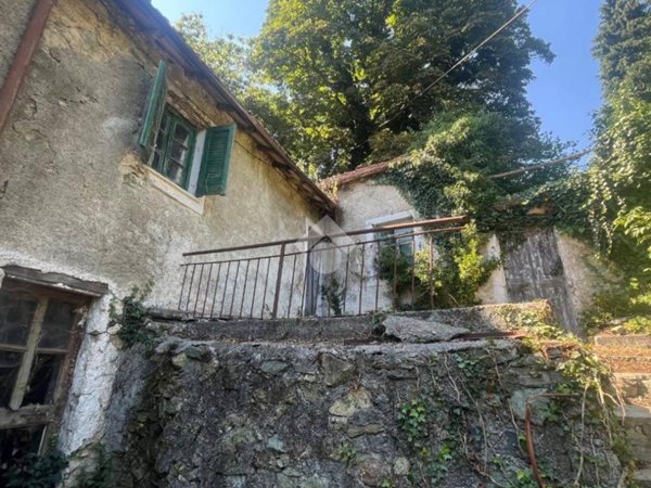 casa indipendente in vendita a Stella