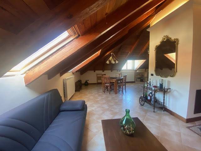 appartamento in vendita a Stella