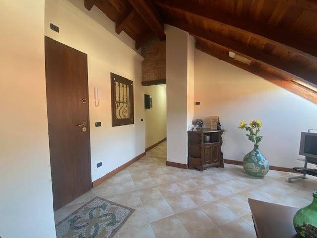 appartamento in vendita a Stella