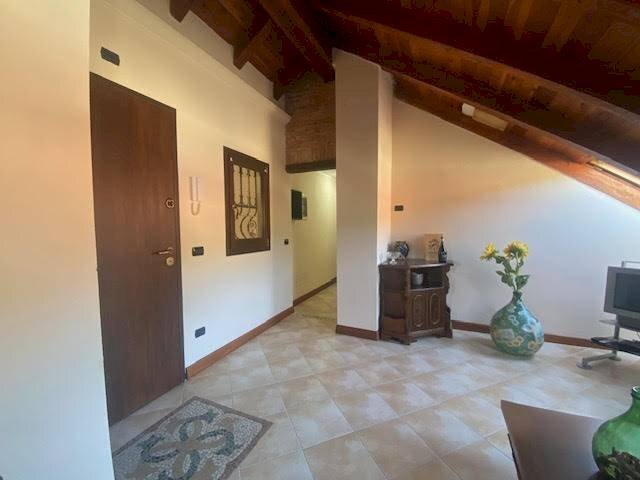 appartamento in vendita a Stella