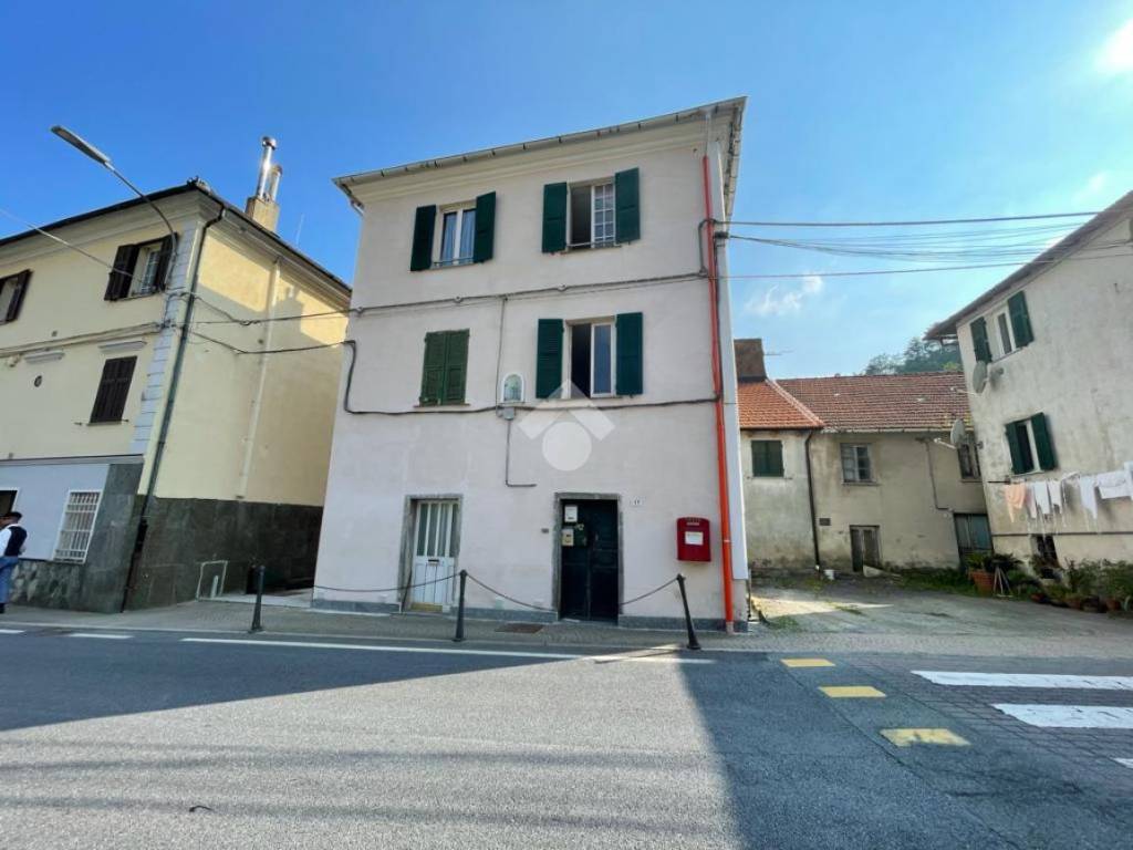 appartamento in vendita a Stella