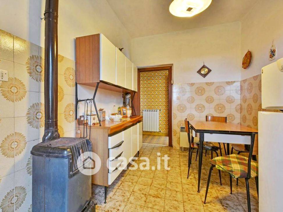 casa indipendente in vendita a Stella