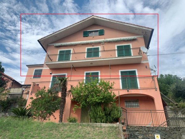 casa indipendente in vendita a Stella