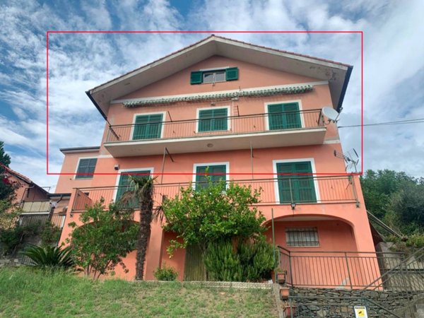 casa indipendente in vendita a Stella