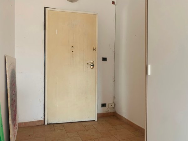 casa indipendente in vendita a Stella