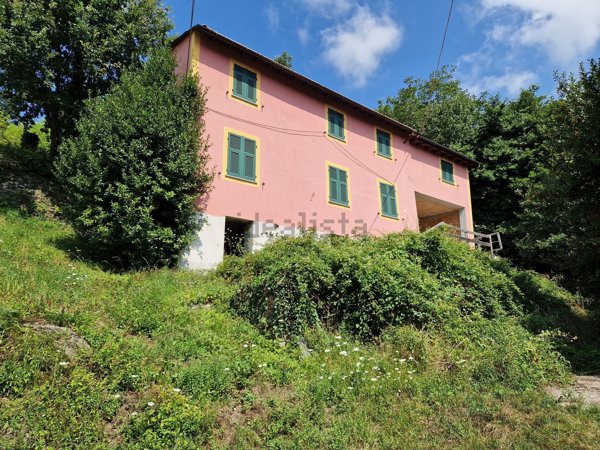 appartamento in vendita a Stella