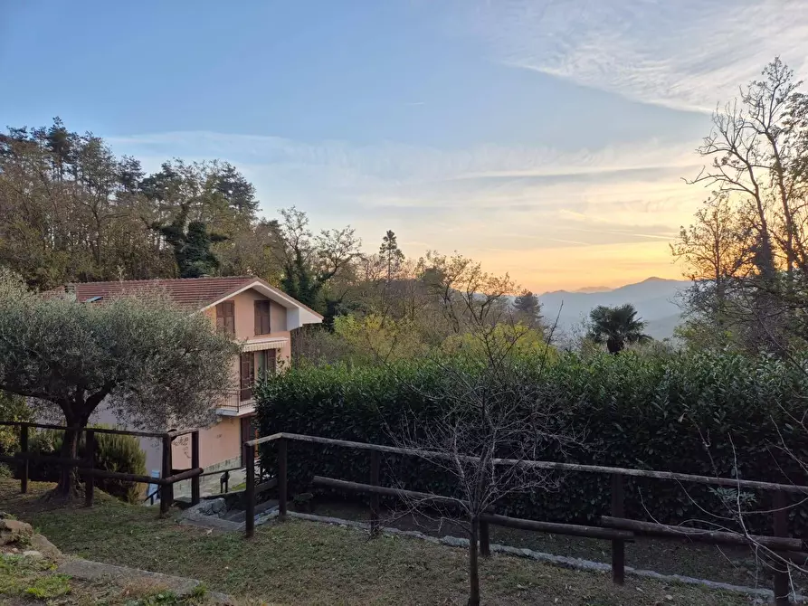 casa indipendente in vendita a Stella