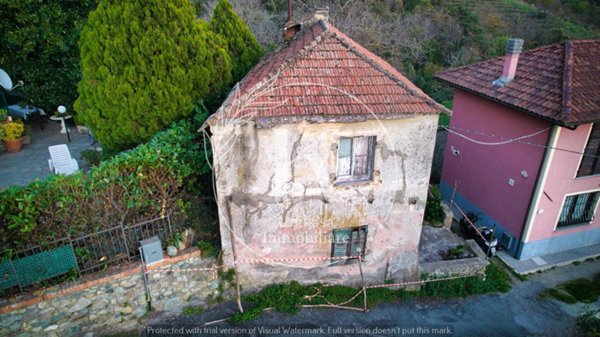 casa indipendente in vendita a Stella