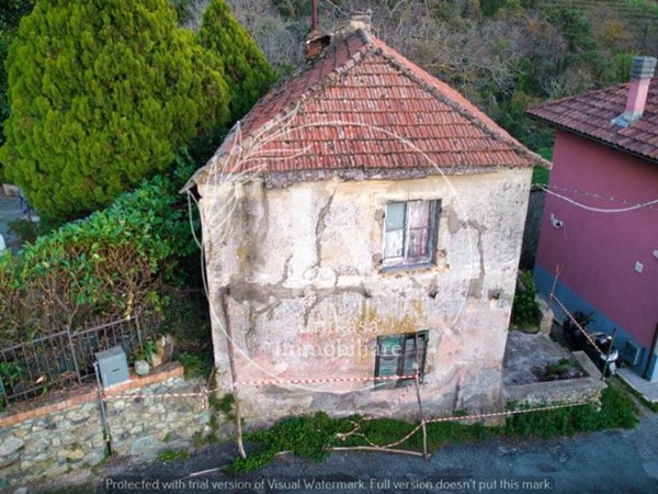 casa indipendente in vendita a Stella