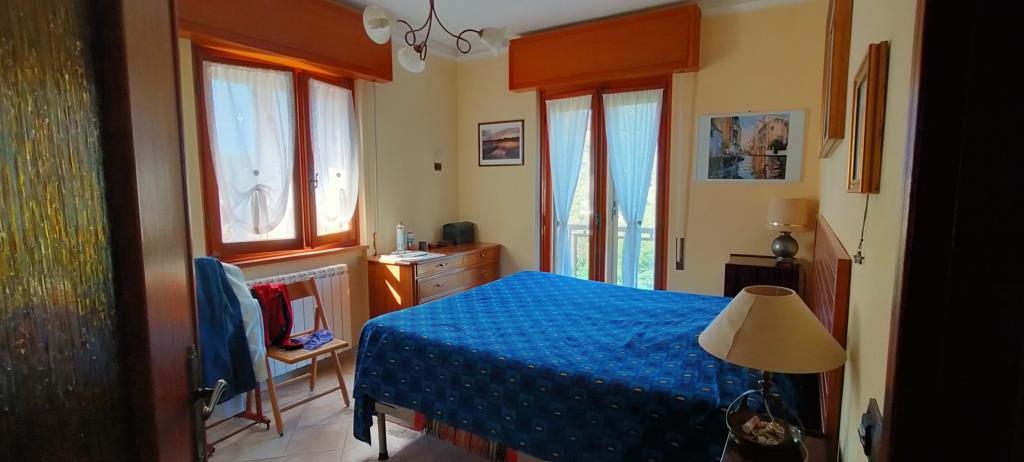 casa indipendente in vendita a Stella