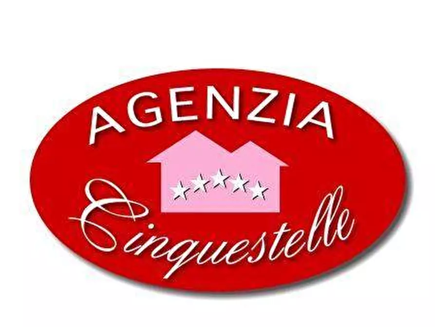 casa indipendente in vendita a Stella