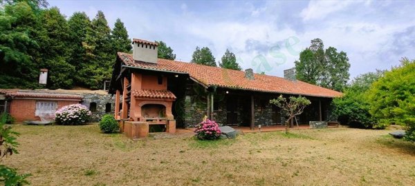 casa indipendente in vendita a Stella