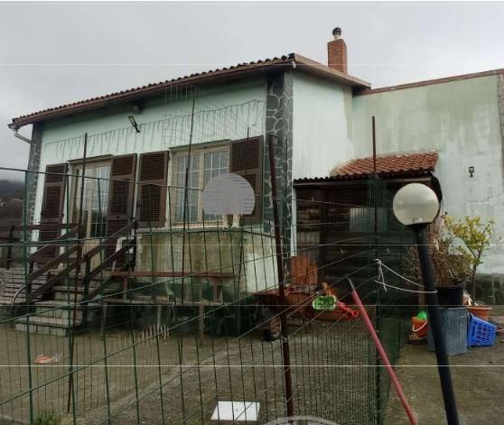 casa indipendente in vendita a Stella
