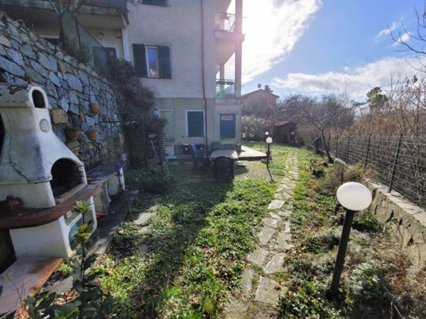 appartamento in vendita a Stella