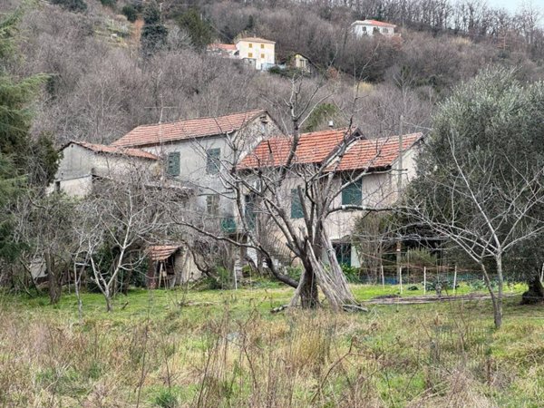 casa indipendente in vendita a Stella