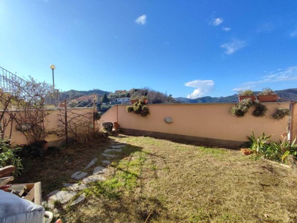 casa indipendente in vendita a Stella