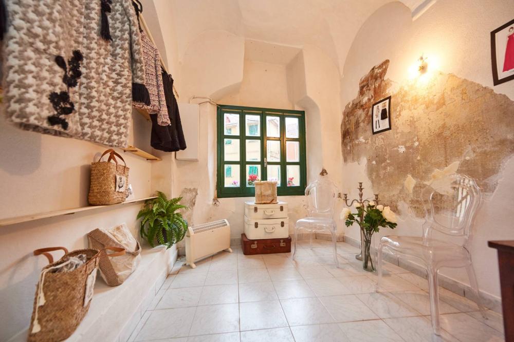 casa indipendente in vendita a Stella