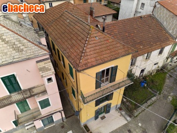 appartamento in vendita a Stella